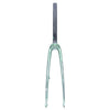 Cannondale SuperSix Evo 2020-2022 Hi-Mod Carbon Disc Road Fork 1 3/8