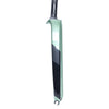 Cannondale SuperSix Evo 2020-2022 Hi-Mod Carbon Disc Road Fork 1 3/8