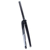 Cannondale SuperSix Evo 2020-2022 Hi-Mod Carbon Disc Road Fork 1 3/8