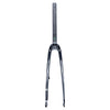 Cannondale SuperSix Evo 2020-2022 Hi-Mod Carbon Disc Road Fork 1 3/8