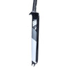 Cannondale SuperSix Evo 2020-2022 Hi-Mod Carbon Disc Road Fork 1 3/8