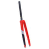 Cannondale SuperSix EVO 2020-2022 Carbon Disc Road Fork 1 3/8