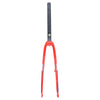 Cannondale SuperSix EVO 2020-2022 Carbon Disc Road Fork 1 3/8