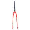 Cannondale SuperSix EVO 2020-2022 Carbon Disc Road Fork 1 3/8