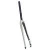 Cannondale Synapse Hi-Mod Carbon Disc Road Fork Champagne 1 1/4