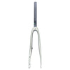 Cannondale Synapse Hi-Mod Carbon Disc Road Fork Champagne 1 1/4
