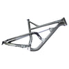 Cannondale Jekyll 29 Alloy Mountain Bike Frame Matte Green Small NOS