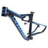 Cannondale Scalpel Si Alloy 27.5