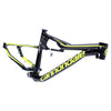 Cannondale Scalpel Si Alloy 27.5