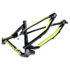 Cannondale Scalpel Si Alloy 27.5