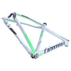 Cannondale F-Si 27.5
