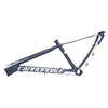 Cannondale F-Si Carbon Womens 27.5