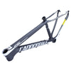 Cannondale F-Si Carbon Womens 27.5