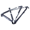 Cannondale F-Si Carbon Womens 27.5