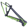 Cannondale F-Si 27.5