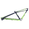 Cannondale F-Si 27.5