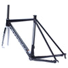 Cannondale CAAD12 Disc Brake Road Frame and Fork Primer Grey 48cm NOS