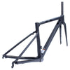 Cannondale CAAD13 Road Rim Brake Frame and Fork BBQ Black 44cm NOS C13190M1044