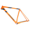 Cannondale F-Si Carbon 29 Frame Only Orange Crush XL NOS C25290M30XL