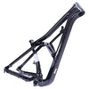 Cannondale Trigger 27.5