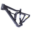 Cannondale Trigger 27.5