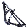 Cannondale Trigger 27.5
