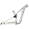 Cannondale Habit 27.5