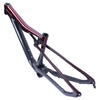 Cannondale Scalpel Si Women's Carbon 27.5