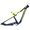 Cannondale Scalpel Si Carbon 27.5