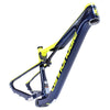 Cannondale Scalpel Si Carbon 27.5