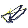 Cannondale Scalpel Si Carbon 27.5