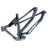Cannondale Scalpel Si SE 27.5
