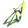Cannondale Trigger Carbon 27.5