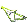 Cannondale Trigger Carbon 27.5