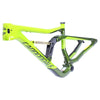 Cannondale Trigger Carbon 27.5