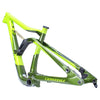 Cannondale Trigger Carbon 27.5