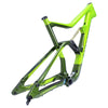 Cannondale Trigger Carbon 27.5