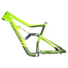 Cannondale Trigger Carbon 27.5