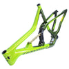 Cannondale Trigger Carbon 27.5