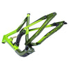 Cannondale Trigger Carbon 27.5