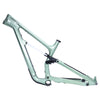 Cannondale Habit Carbon 29 Frame Only Agave Green Small NOS C23090M10SM