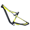 Cannondale Scalpel Si Carbon Hi-Mod 27.5