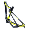 Cannondale Scalpel Si Carbon Hi-Mod 27.5