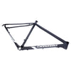 Cannondale F-Si Hi-Mod Carbon Black Inc Frame Only Extra Large NOS C25097M1004