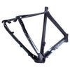 Cannondale F-Si Hi-Mod Carbon Black Inc Frame Only Extra Large NOS C25097M1004