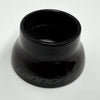 Cannondale 2018+ Gloss Carbon Conical Headset Spacer 25mm Tall