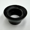 Cannondale 2018+ Gloss Carbon Conical Headset Spacer 25mm Tall