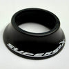 Cannondale SuperSix EVO Gen 1/2 Carbon Conical Headset Spacer 15mm Tall