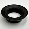 Cannondale SuperSix EVO Gen 1/2 Carbon Conical Headset Spacer 15mm Tall