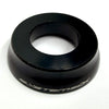 Cannondale Systemsix Gen 1 Headset Aluminum Conical Spacer 15mm Tall